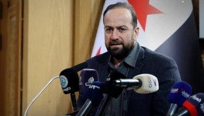 دمشق: "قسد" حولت مرافق المدنية في الشيخ مقصود لنقاط تمركز