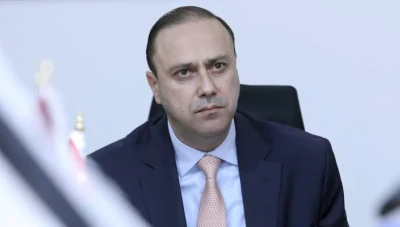 العلاقة جيدة جداً..الأردن يؤكد دعمه لوحدة سوريا وسيادتها