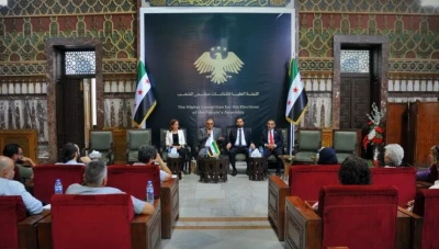 تأجيل الانتخابات في الرقة وتل أبيض ورأس العين لتلافي الثغرات