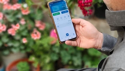 عودة خدمة "شام كاش" بعد انقطاع مؤقت ونفي أي اختراق