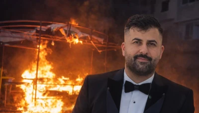 "الشبكة السورية" تدين مقتل شاب تحت التعذيب في سجون “قسد”