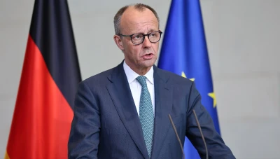 خلال 3 سنوات..ألمانيا تعتزم إعادة اللاجئين السوريين إلى وطنهم