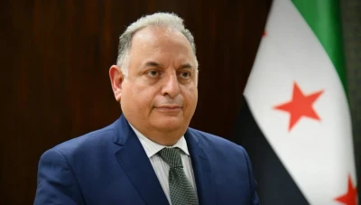 إصلاحات ضريبية في سوريا تشمل رفع سقف الإعفاء إلى 64 مليون ليرة