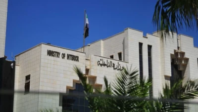 أكدت استمرار ملاحقة الفلول..الداخلية السورية تعلق على التوترات في إدلب وحلب
