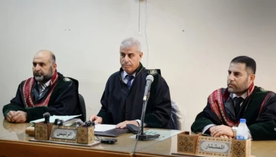 أحداث الساحل: أحكام بالإعدام والسجن لمدانين