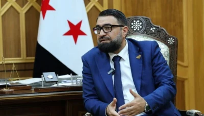 وزارة العدل تشكل لجنة للنظر في اعتراضات المحكومين غيابياً بسبب الثورة