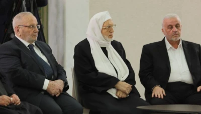 الإفتاء الأعلى يحرم استغلال تغيير العملة للإضرار بالمواطنين