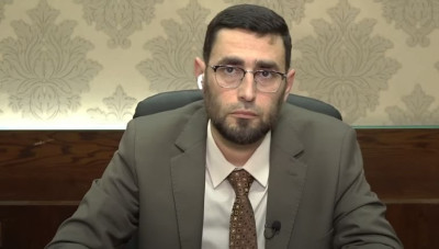دون عمل..400 ألف موظف في سوريا يتقاضون الرواتب