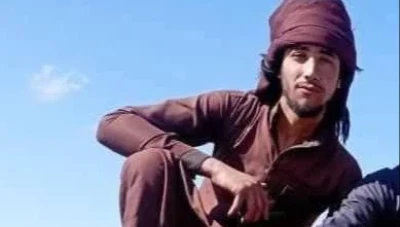 دير الزور: وفاة شاباً غرقاً خلال فراره من حملات اعتقالات لـ "ب ي د"