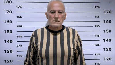 طرطوس: الأمن السوري يعتقل متورطاً بانتهاكات خلال فترة النظام البائد