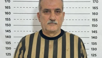 القبض على لواء طيار بنظام الأسد رياض عبد الله يوسف في اللاذقية