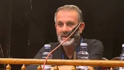 درعا: محاولة اغتيال أبرز منسقي حملة “أبشري حوران”