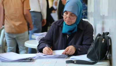 التربية السورية: نتائج التعليم الأساسي في سوريا خلال يومين