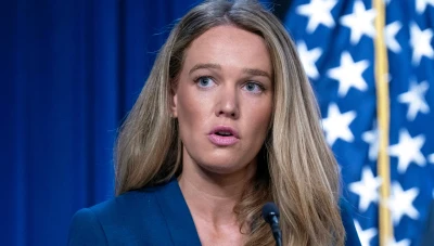 واشنطن تنهي برنامج الحماية المؤقتة للسوريين في أمريكا