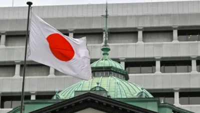 حلب وحمص..اليابان تمول مشروعا لتأهيل البنية التحتية