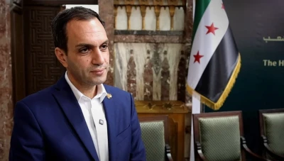 اللجنة العليا لانتخابات مجلس الشعب: ندرس طلبات الترشح لعضوية الهيئات الناخبة