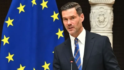 بموافقتهم أو بدونها..السويد تتوجه لإعادة اللاجئين السوريين إلى بلادهم