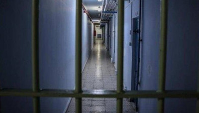 لن ينهي محنة المعتقلين..منظمة دولية تقلل من أهمية مرسوم "العفو"