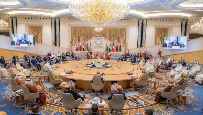 "بيان جدة" تأكيد على دور قيادي عربي بسوريا دون حديث عن عودة "الأسد" للجامعة العربية