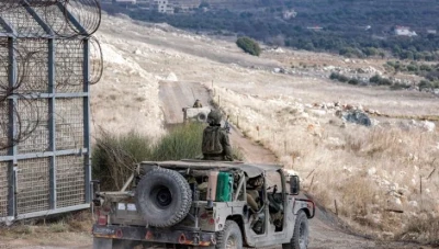 سوريا تدين مقتل أحد مواطنيها بقصف للاحتلال بريف القنيطرة