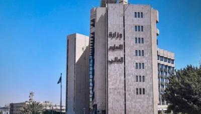 وزارة التعليم العالي تعلن مفاضلة التعليم المفتوح للعام الدراسي 2026-2025