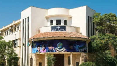 التربية السورية: أكثر من 20 ألف مدرس مفصول يستعدون للعودة إلى وظائفهم