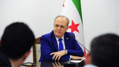 التعليم العالي تتحرك لصرف الرواتب المتأخرة بجامعة “حلب الحرة”