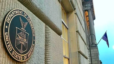 السلع المدنية.. واشنطن تخفف قيود التصدير إلى سوريا