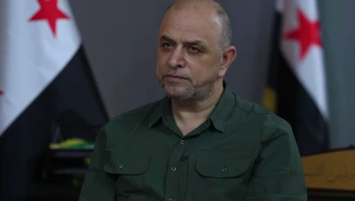 حمص: القبض على شبكة تزوير وثائق رسمية