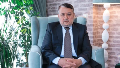 مستشار الرئاسة: العلاقات السورية القطرية في أفضل مراحلها