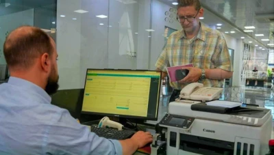 25 ألف خلال أسبوع.. ارتفاع حصيلة السوريين العائدين من تركيا