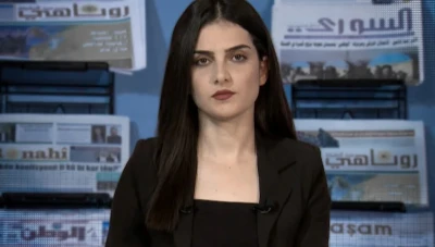 صحفية في "روناهي" تنتقد الأوضاع الخدمية والاقتصادية في مناطق “ب ي د”