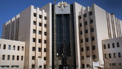 وزارة العدل تحذر من استغلال حرية التعبير لتهديد وحدة سوريا