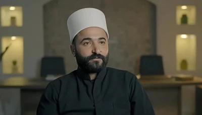 بقيادة سليمان عبد الباقي.. ضغط أمريكي على الهجري للموافقة على إدخال قوات الأمن السوري