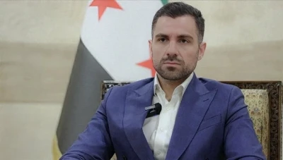 الخارجية السورية تعلن إلغاء اجتماعات باريس مع "قسد" وتؤكد استمرار المفاوضات داخليًا