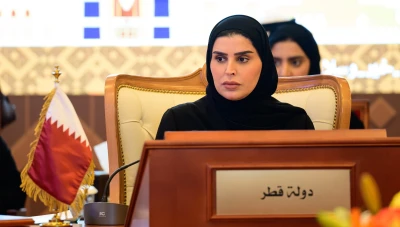 مبادرة قطرية أردنية لإيصال مساعدات إنسانية إلى المتضررين في السويداء