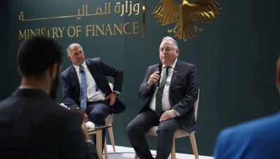 لمكافحة الفقر..الحكومة السورية تطلق برنامجاً وطنياً