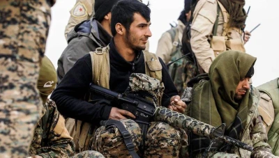 شهادات تؤكد تقرير العفو الدولية حول انتهاكات “ب ي د”