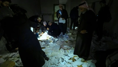 الإيكونوميست: إطلاق "متحف سجون سوريا" لتوثيق قسوة صيدنايا وحقبة نظام الأسد