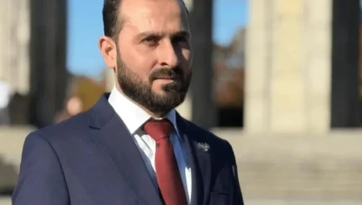 الخارجية السورية: المسجلون على MOFA SY يتجاوزون 195 ألفاً