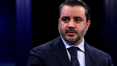 الخارجية السورية تستنكر هتافات مسيئة لمصر وتؤكد أنها لا تمثل الشعب السوري