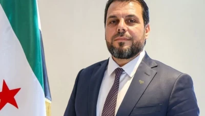 الخارجية السورية تعلق على تقارير ترحيل سوريين من مصر