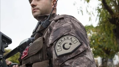 عملية تركية–سورية مشتركة ضد خلية لـ"داعش" في إدلب