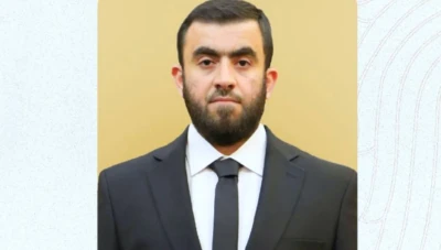 الداخلية توقف ضباطاً وتفتح تحقيقاً في وفاة موقوف داخل مخفر الكلاسة بحلب