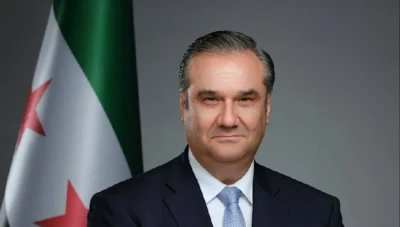 مصرف سوريا المركزي يعلن إنشاء هيئة لضمان الودائع