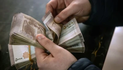 سوريا تعتزم إصدار أوراق نقدية جديدة في ذكرى إسقاط الأسد