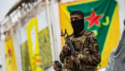 الحسكة: “ب ي د” تقتل شاباً تحت التعذيب وتسلم جثمانه مشوهاً