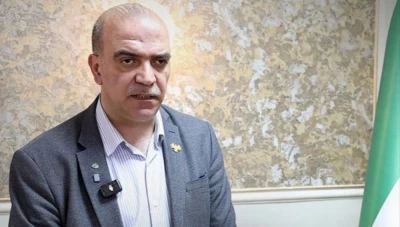 لجنة التحقيق في أحداث السويداء تعقد مؤتمرًا صحفيًا غدًا بوزارة الإعلام