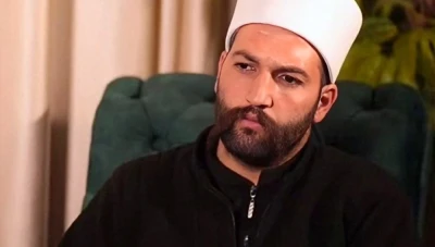 البلعوس: إعادة فتح طريق دمشق – السويداء خطوة نحو الاستقرار و الوحدة الوطنية