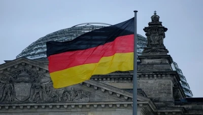 ألمانيا تحاكم خمسة متهمين بجرائم ضد الإنسانية في سوريا